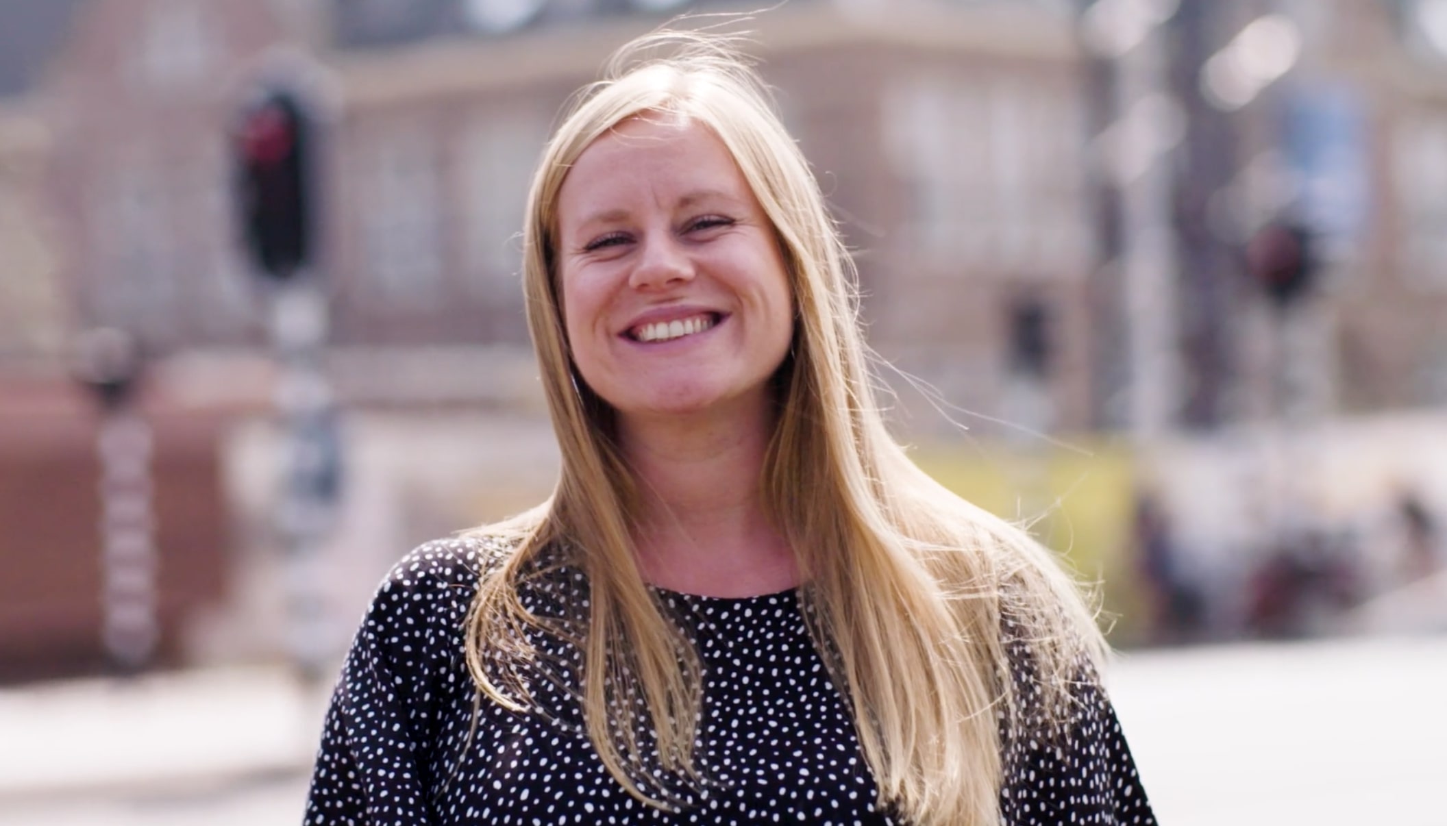 begeleider-d-haarlem.bij-ribw-kam.nl